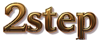2step logo
