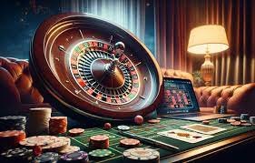 2step Casino en Vivo