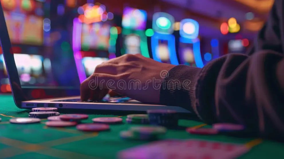 2step Apuestas en Liga MX